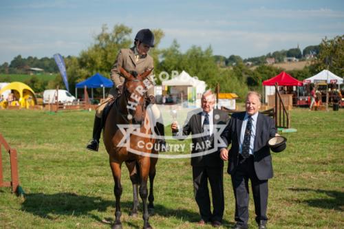 herefordshire_countryside_fair_lowRes-19